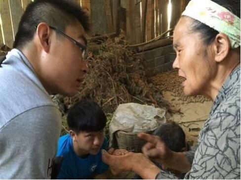 澳门六合彩开奖结果走势图