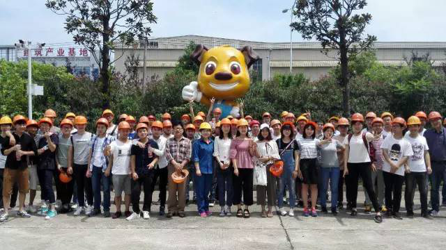 澳门六合彩开奖结果走势图