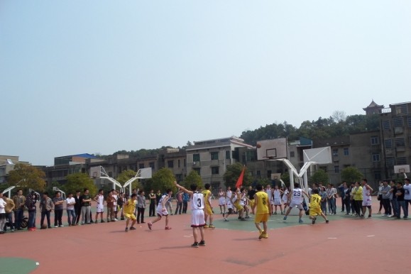 澳门六合彩开奖结果走势图