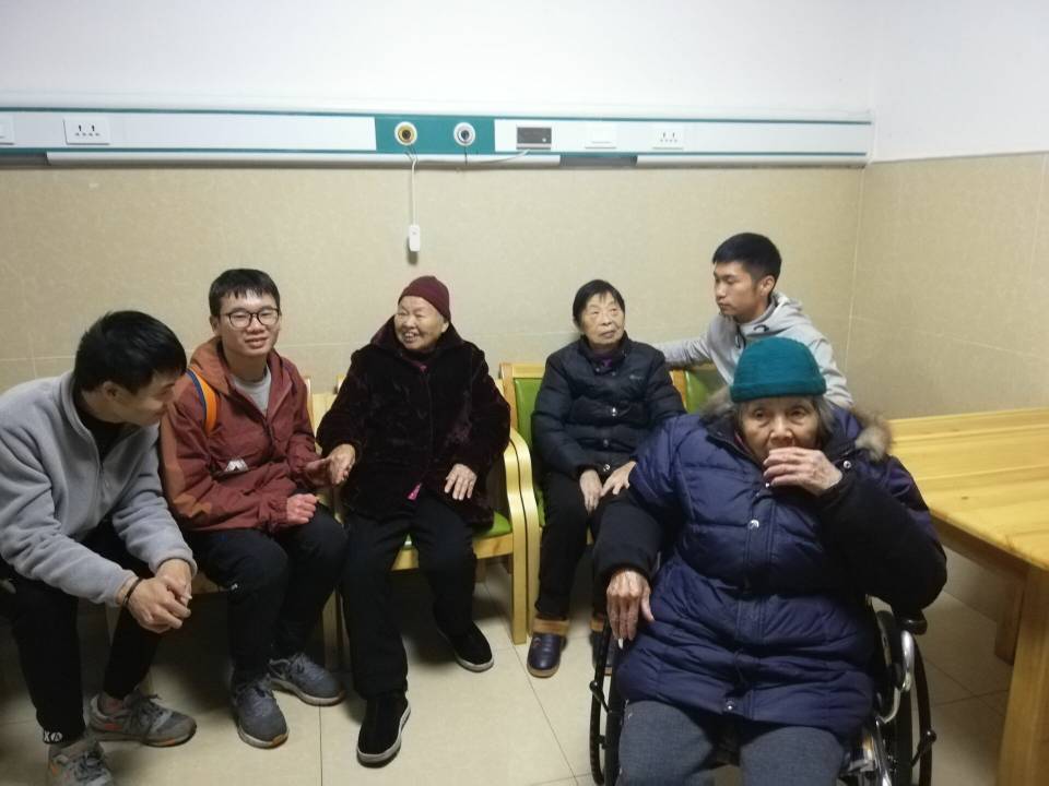 澳门六合彩开奖结果走势图