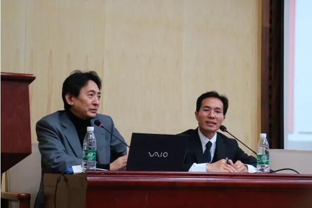 澳门六合彩开奖结果走势图