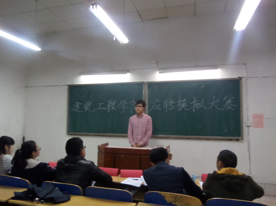 澳门六合彩开奖结果走势图