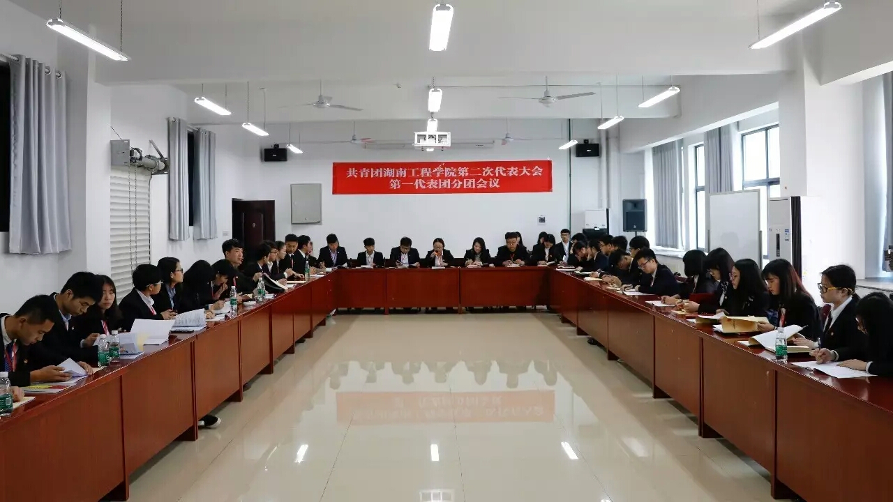澳门六合彩开奖结果走势图