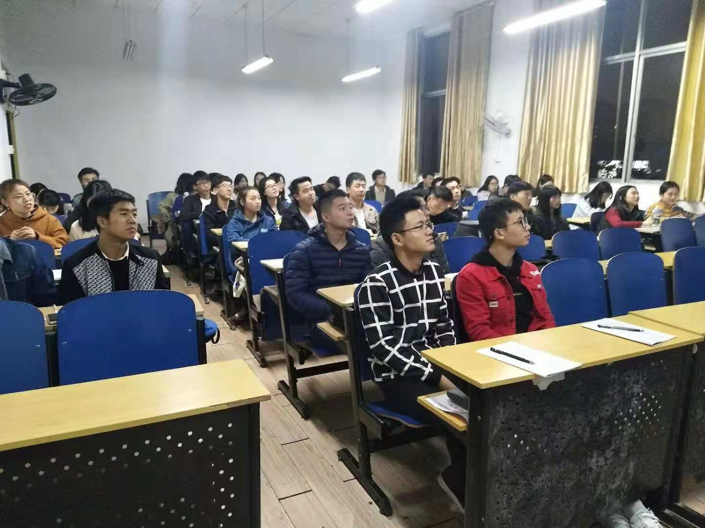 澳门六合彩开奖结果走势图