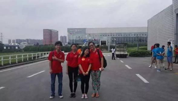 澳门六合彩开奖结果走势图