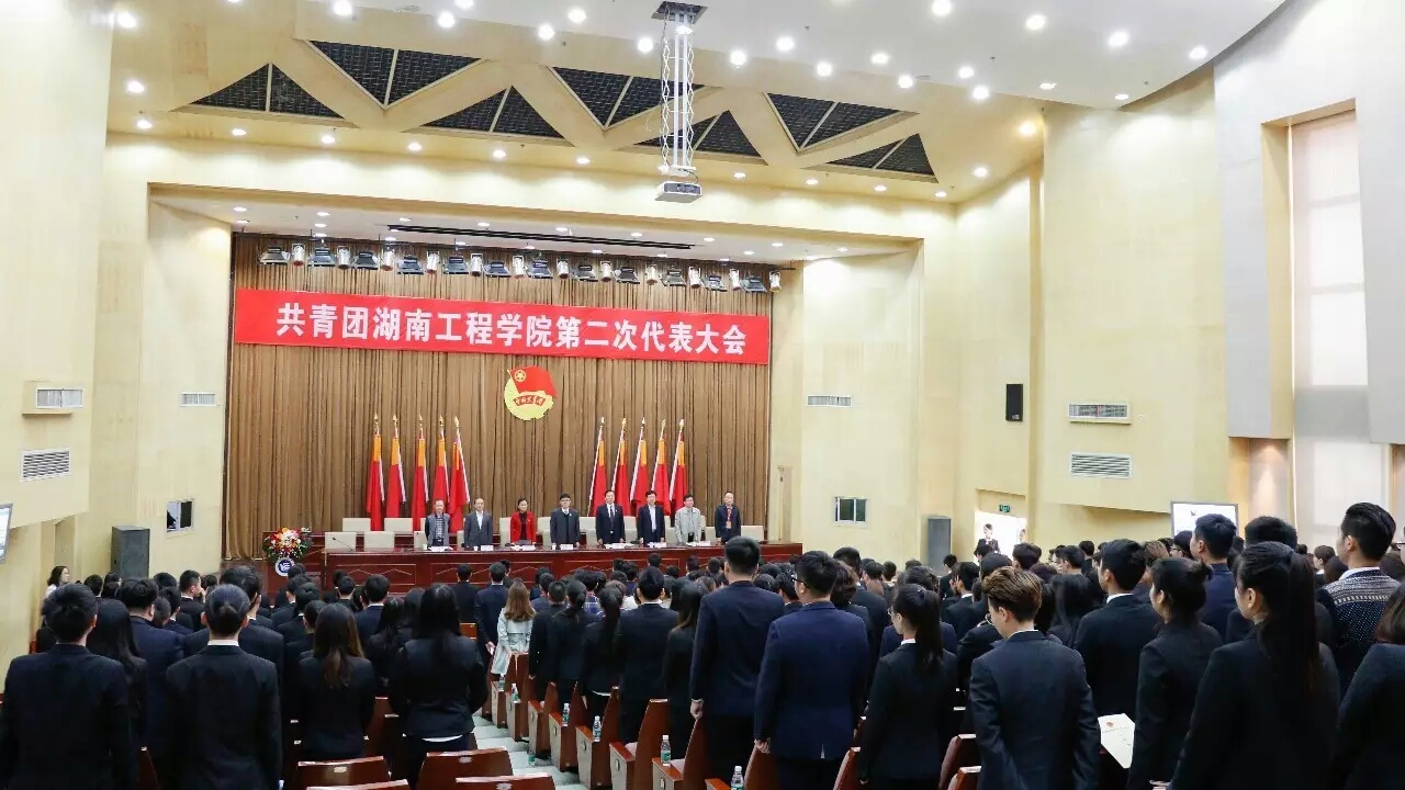 澳门六合彩开奖结果走势图