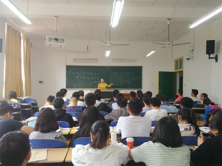 澳门六合彩开奖结果走势图