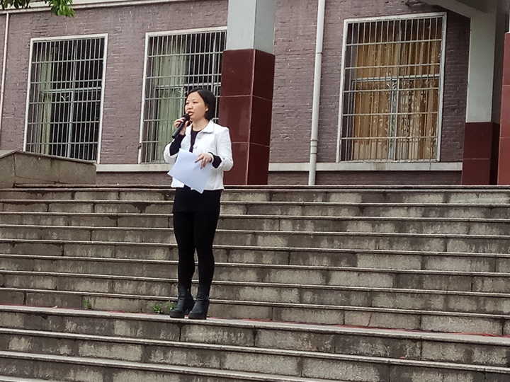澳门六合彩开奖结果走势图