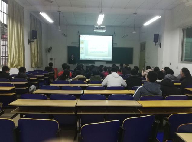 澳门六合彩开奖结果走势图