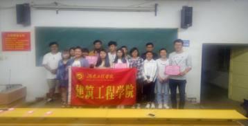 澳门六合彩开奖结果走势图