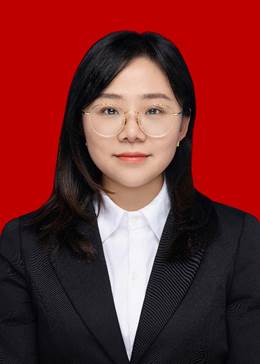 澳门六合彩开奖结果走势图