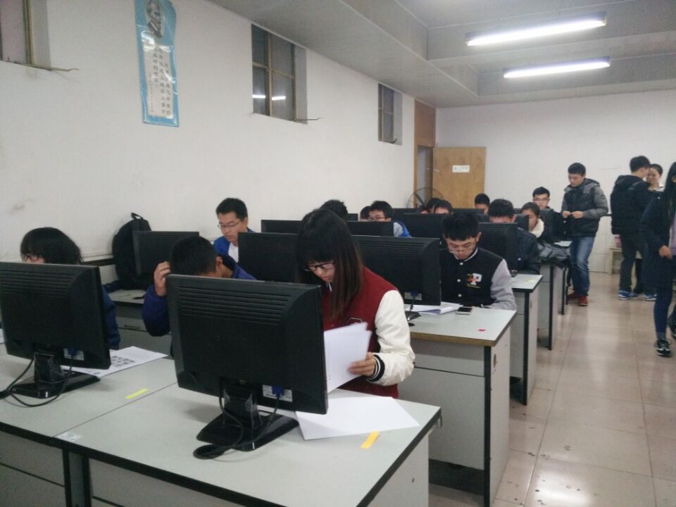 澳门六合彩开奖结果走势图