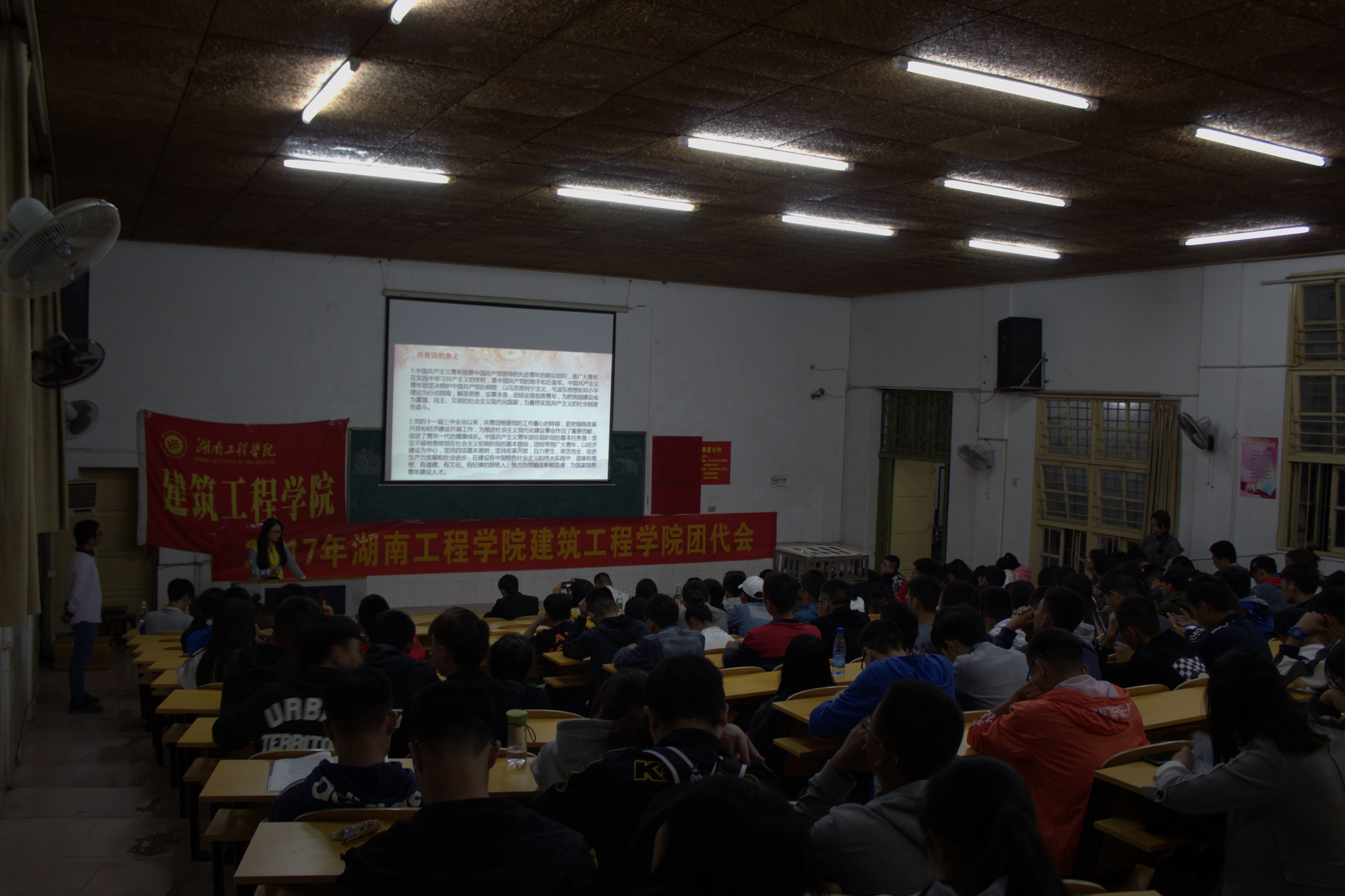 澳门六合彩开奖结果走势图