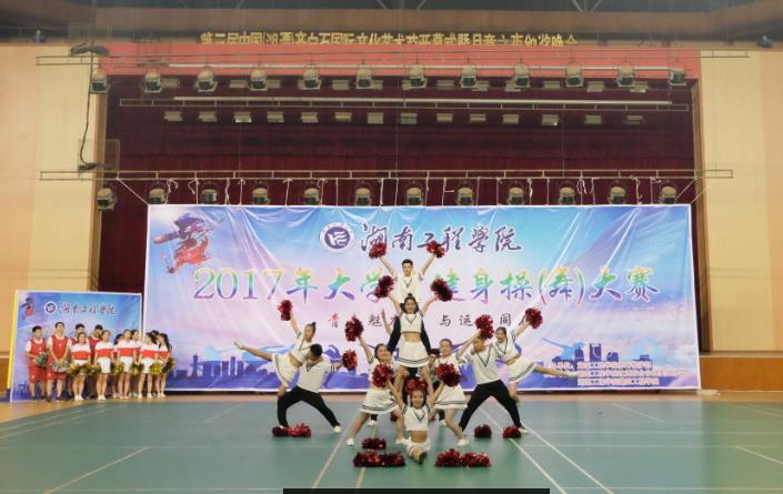 澳门六合彩开奖结果走势图