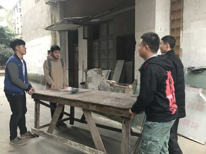 澳门六合彩开奖结果走势图