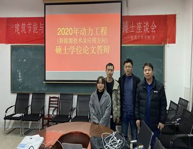 澳门六合彩开奖结果走势图