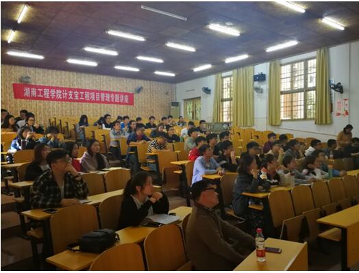 澳门六合彩开奖结果走势图