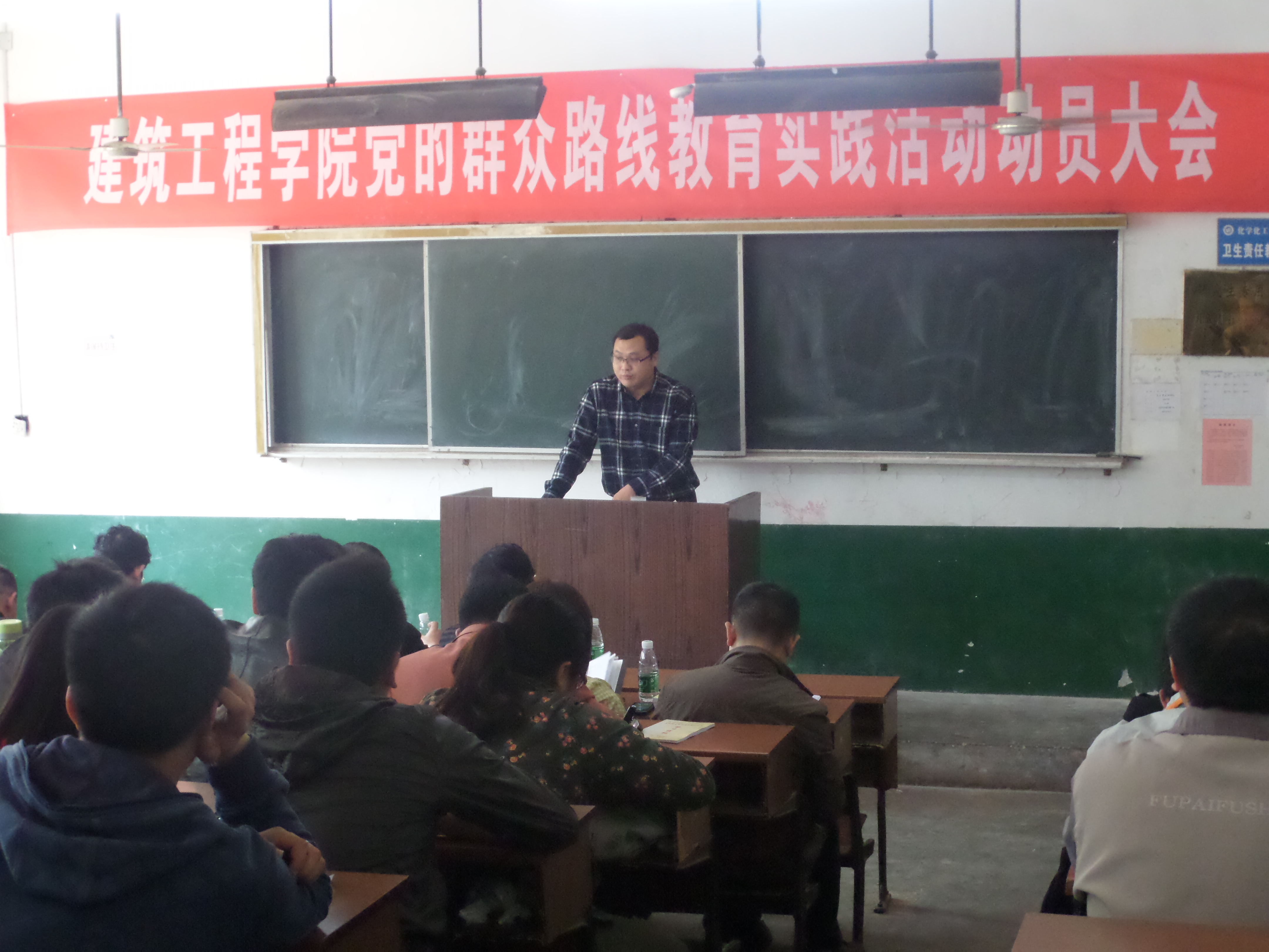 澳门六合彩开奖结果走势图