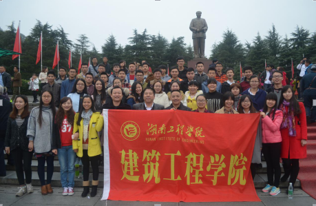澳门六合彩开奖结果走势图