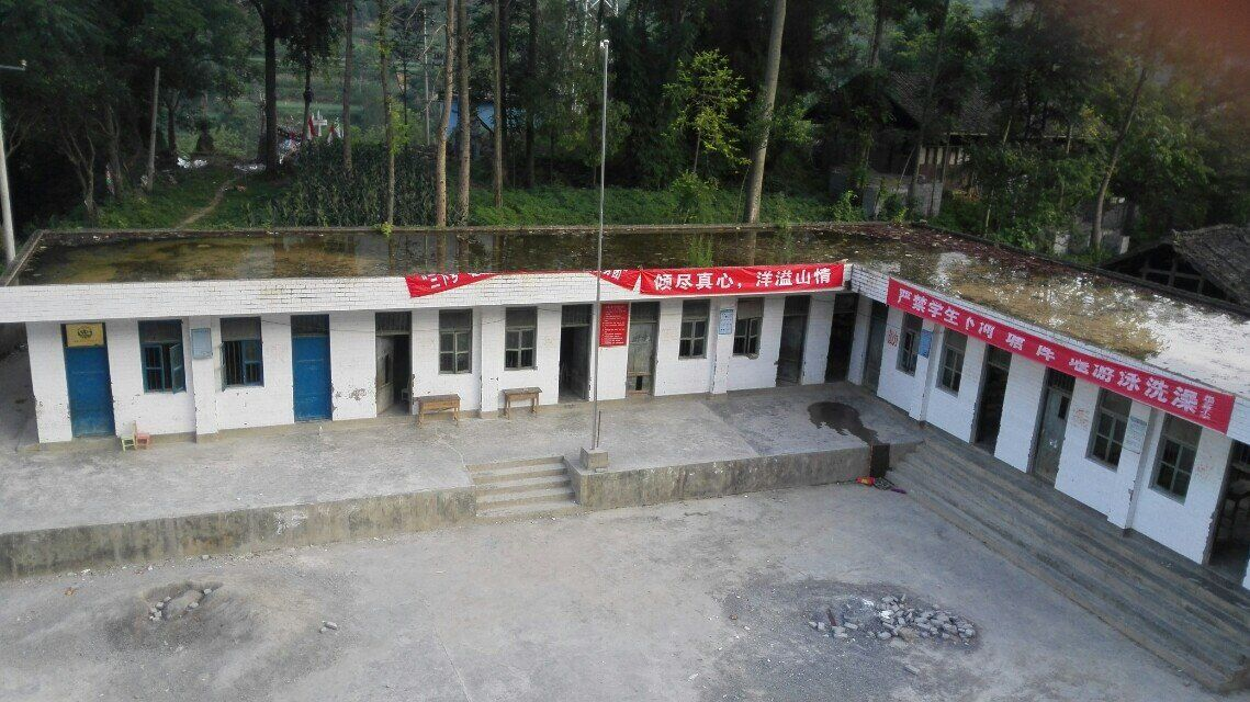 澳门六合彩开奖结果走势图