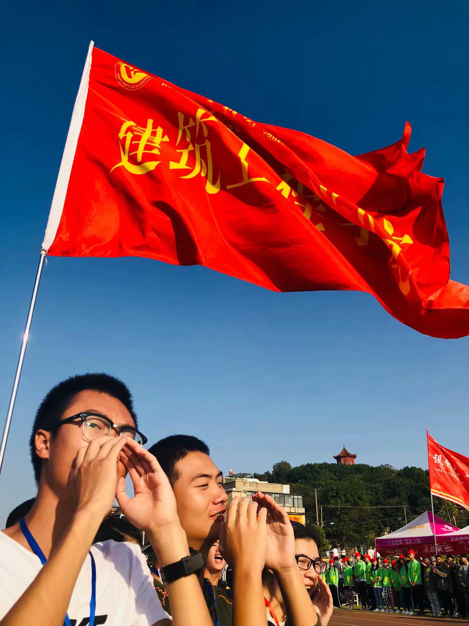 澳门六合彩开奖结果走势图