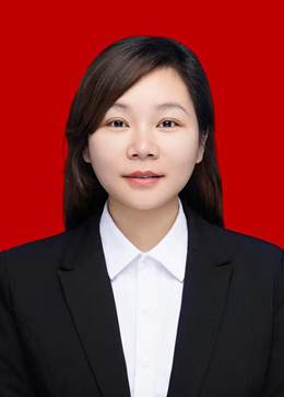 澳门六合彩开奖结果走势图