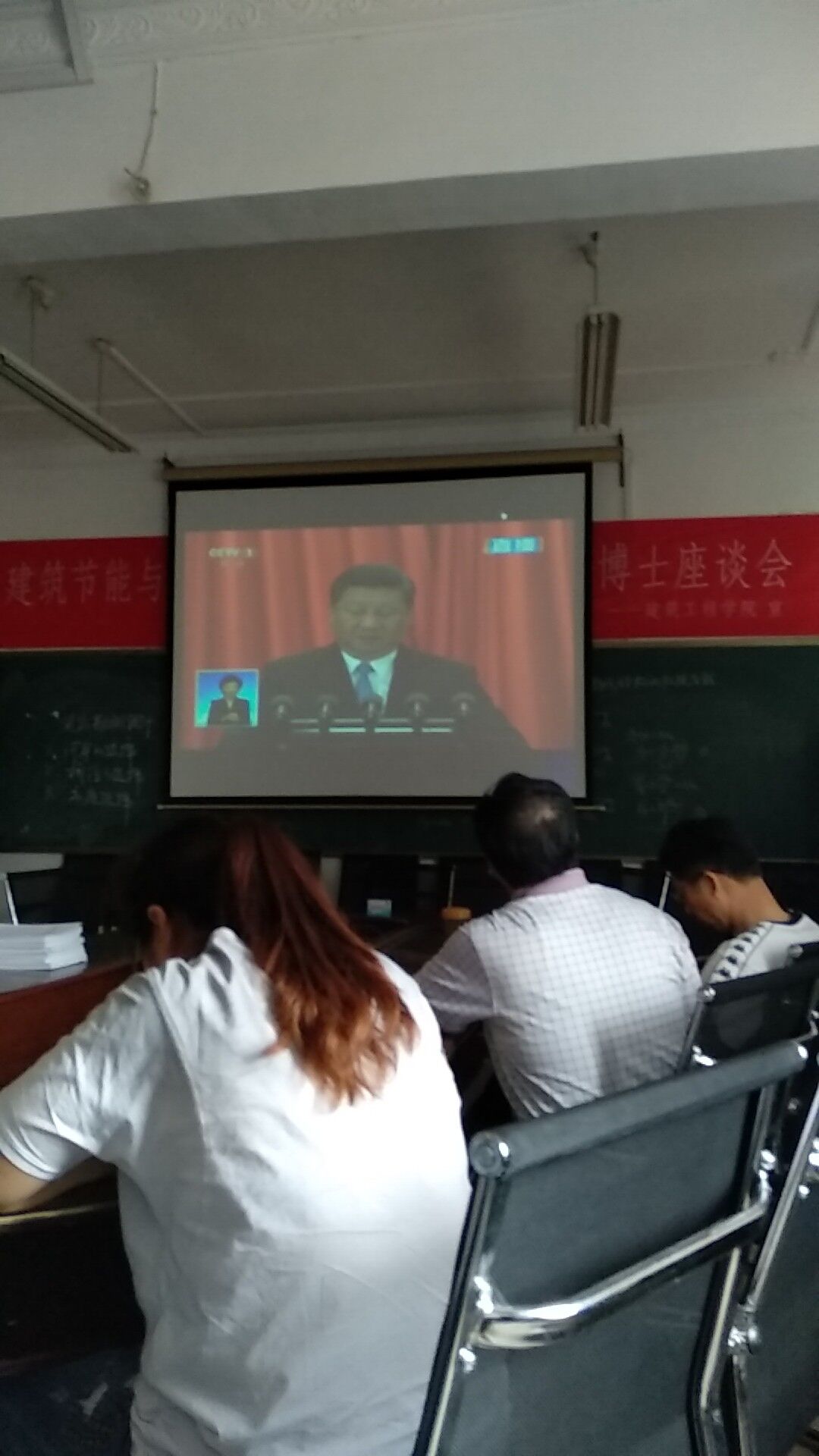 澳门六合彩开奖结果走势图