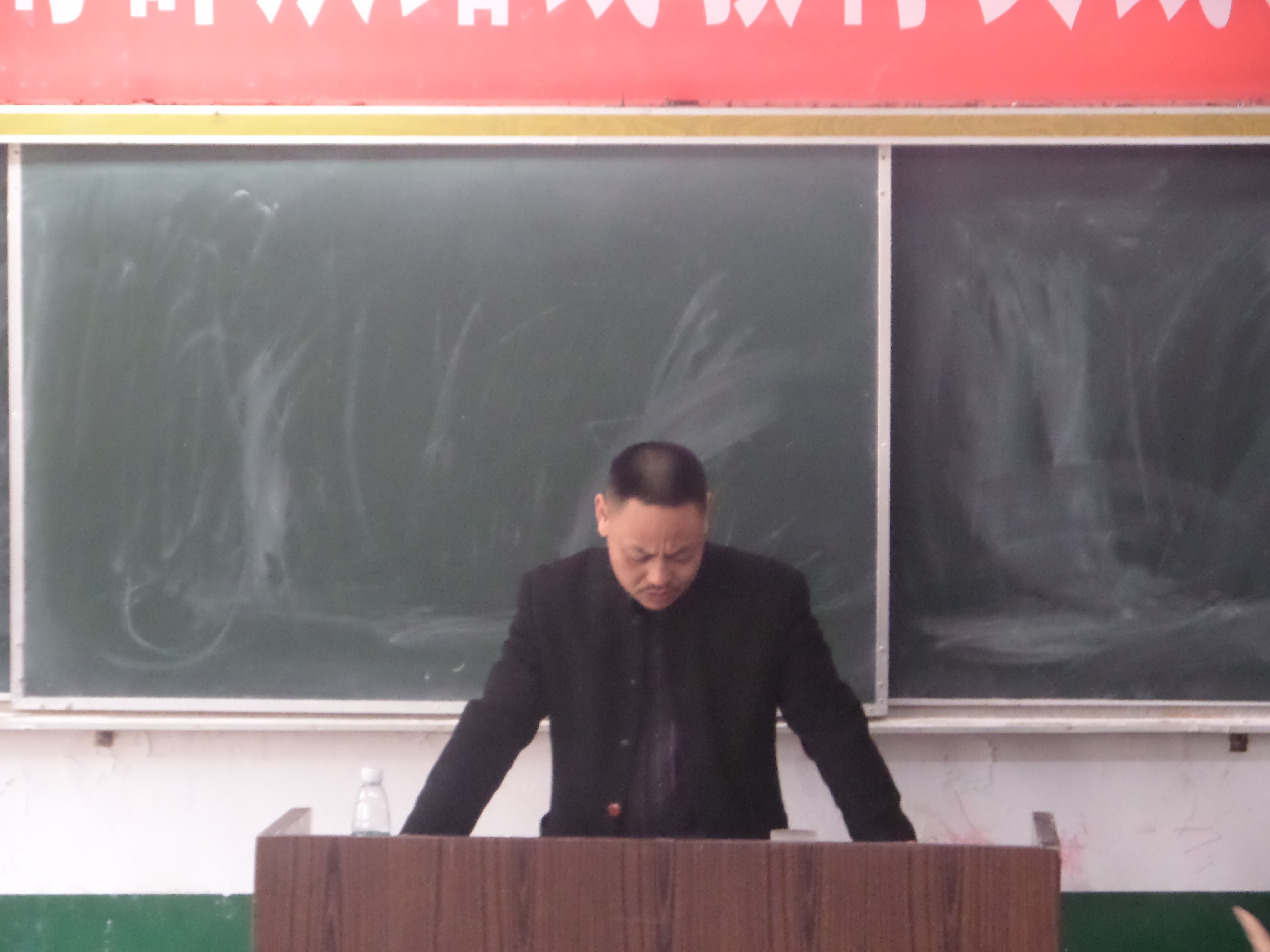 澳门六合彩开奖结果走势图