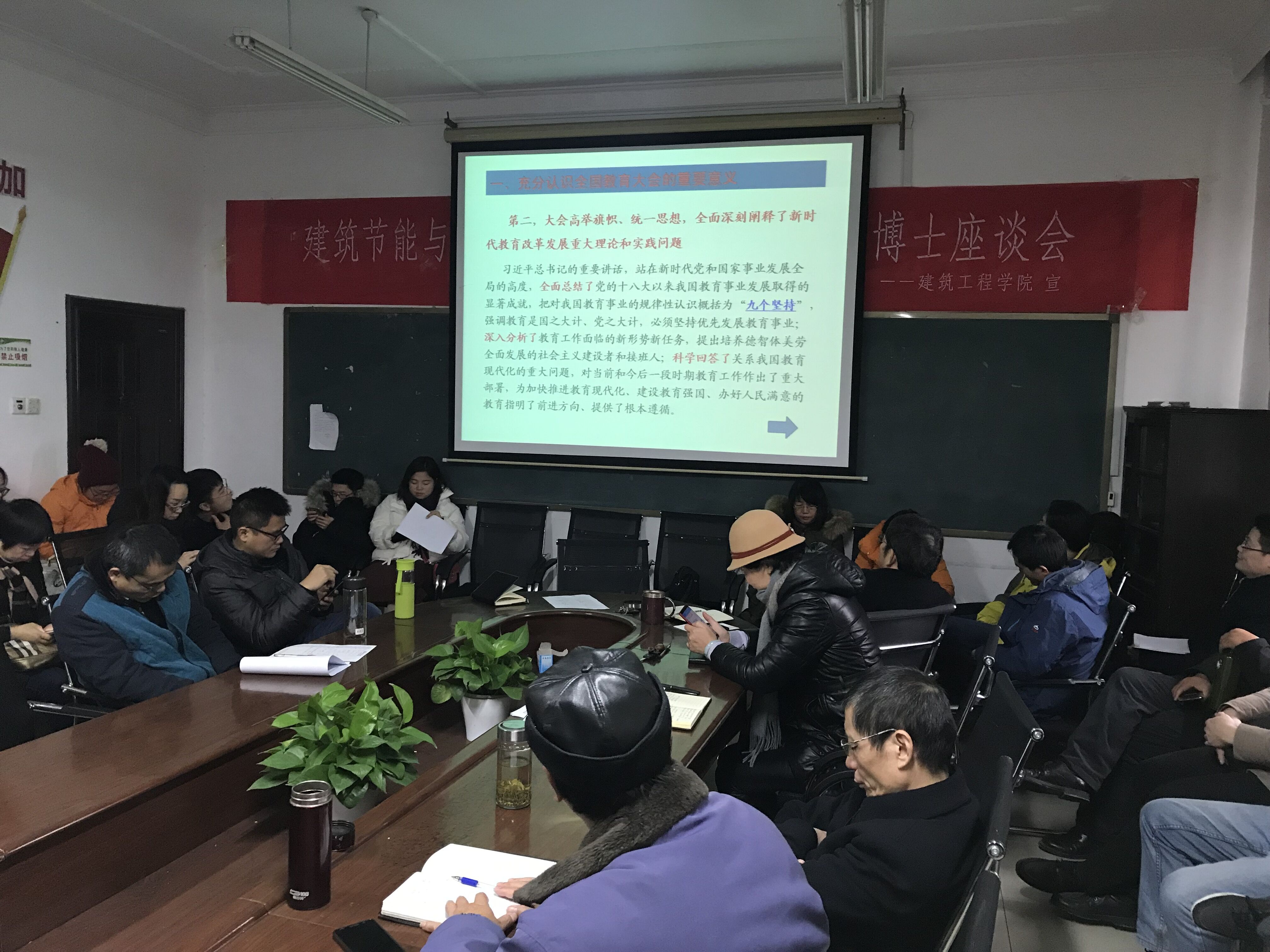 澳门六合彩开奖结果走势图