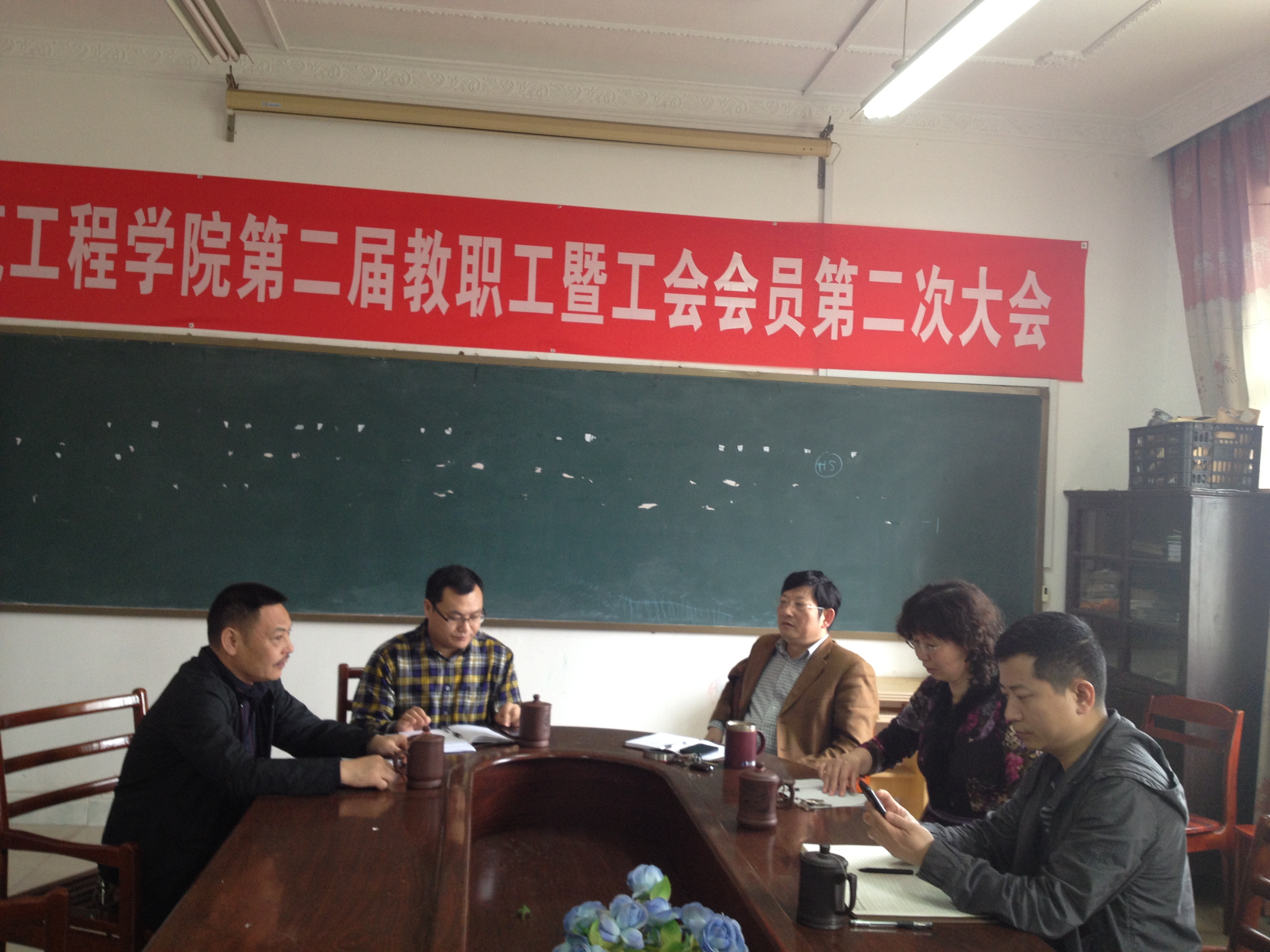 澳门六合彩开奖结果走势图