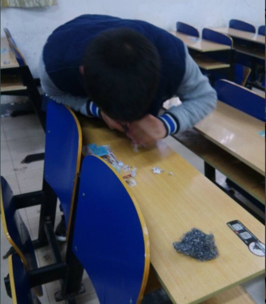 澳门六合彩开奖结果走势图