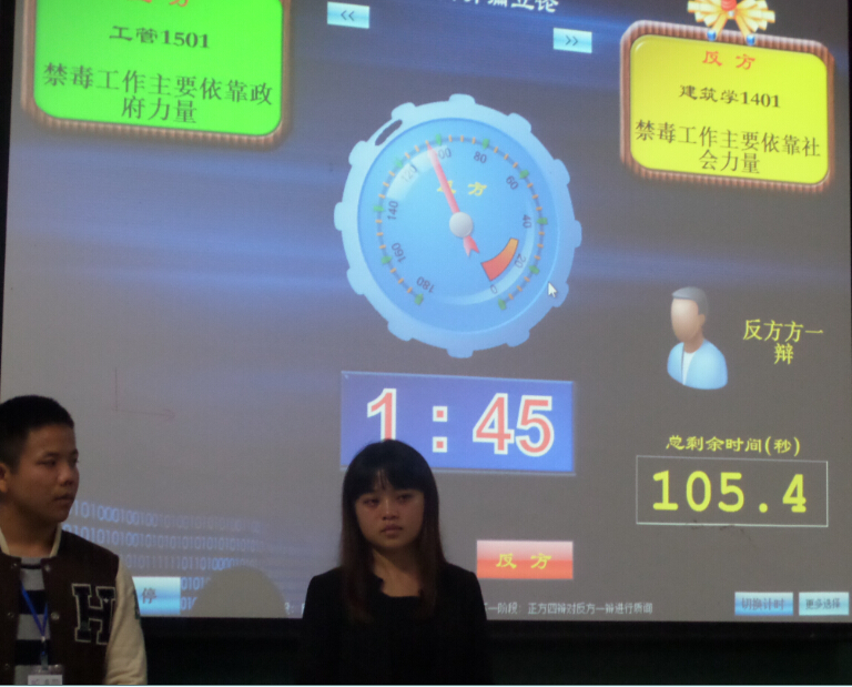 澳门六合彩开奖结果走势图