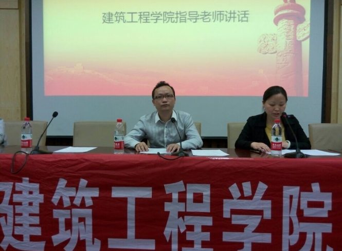 澳门六合彩开奖结果走势图