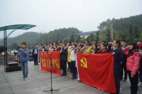 澳门六合彩开奖结果走势图
