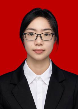 澳门六合彩开奖结果走势图