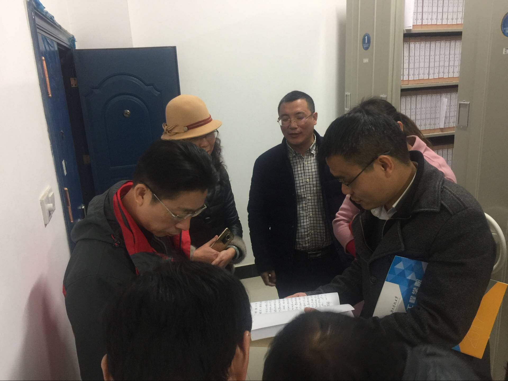 澳门六合彩开奖结果走势图