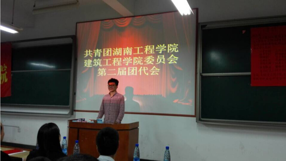 澳门六合彩开奖结果走势图