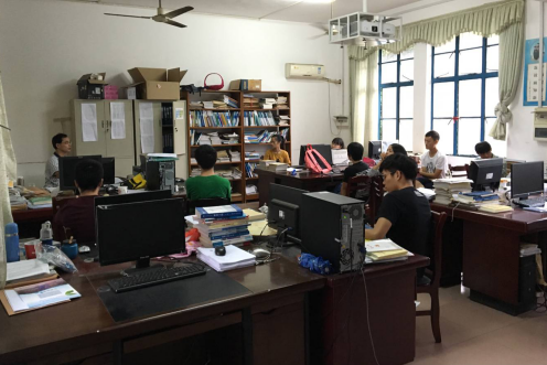 澳门六合彩开奖结果走势图