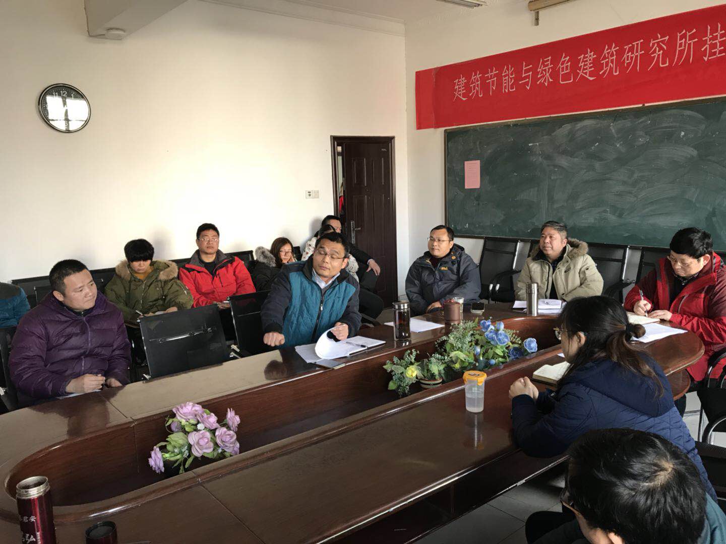 澳门六合彩开奖结果走势图