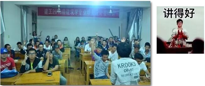 澳门六合彩开奖结果走势图
