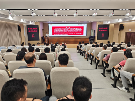 澳门六合彩开奖结果走势图