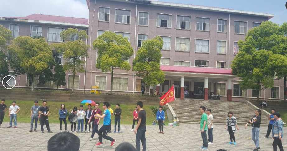 澳门六合彩开奖结果走势图