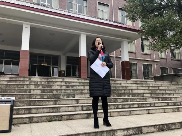 澳门六合彩开奖结果走势图