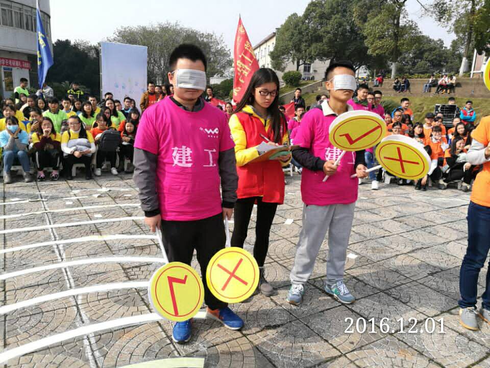 澳门六合彩开奖结果走势图