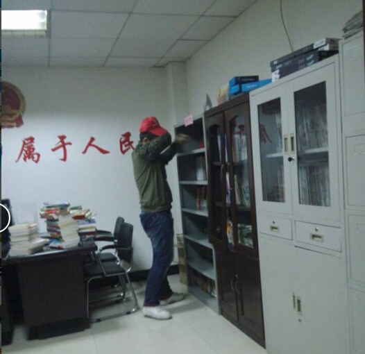 澳门六合彩开奖结果走势图