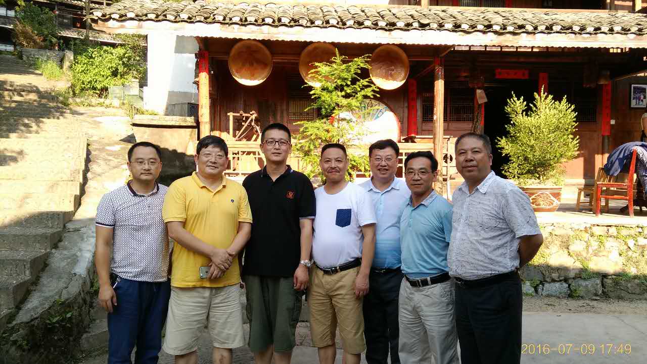 澳门六合彩开奖结果走势图