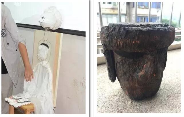 澳门六合彩开奖结果走势图