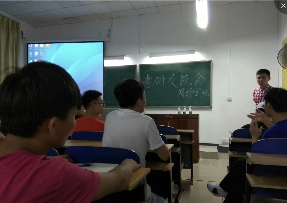 澳门六合彩开奖结果走势图