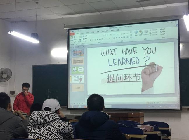 澳门六合彩开奖结果走势图
