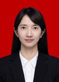 澳门六合彩开奖结果走势图